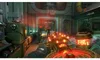 The Outer Worlds 2 Premium Edition Náhled obrázku produktu 6