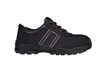 Damenschuhe NIZO 100 Gr. 39 Arbeitsschuhe Sicherheitsschuhe Produktbild-Vorschau 2
