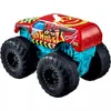 Hot Wheels Monster Trucks Roarin' Wreckers HDX66 Voir les images du produit 8