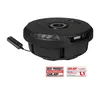 Aktivní subwoofer ESX 28 cm Aktivní subwoofer VISION pro Náhled obrázku produktu 9