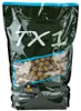 Shimano TX1 Boilies (Scopex) Náhľad obrázku produktu 1
