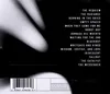 Linkin Park - A Thousand Suns (CD) Produktbild-Vorschau 3
