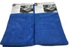 Micro Sensation Microfaser Geschirrtuch Handtuch 65x45cm - Produktbild-Vorschau 1