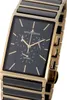 Jacques Lemans 1-1900C York Chronograph Herrenuhr 30mm 5ATM Produktbild-Vorschau 2