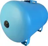 Ausdehnungsgefäß 100L Membrankessel Drucktank Wasser Produktbild-Vorschau 3