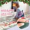 Läufer Küchenläufer Flurläufer Teppichläufer Textil SPRINTY Produktbild-Vorschau 3