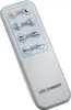 TRIO 628915001, 4000 lumen Productafbeelding-voorbeeld 9