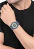 Uni-Uhr Casio SPORT (Ø 43 mm) Produktbild-Vorschau 7