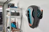GARDENA Wandhalterung (für SILENO-Modelle minimo + city + Produktbild-Vorschau 5