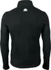 GUGGEN MOUNTAIN Herren Fusion Fleeced Fleecejacke, Ideal Produktbild-Vorschau 2