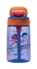 ContiGo!! Bottiglia per bambini Gizmo Flip, 414 ml - Anteprima dell’immagine prodotto 8