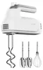 Sbattitore PowerTwist 500 Cecotec Anteprima dell’immagine prodotto 6