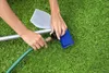 Súprava na údržbu Bestway Flowclear pre nadzemné bazény Náhľad obrázku produktu 38