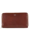 Golden Head Colorado Geldbörse Leder 15 cm Produktbild-Vorschau 6