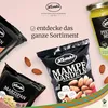 Lemke-Feines Berlin Marcipán; Simply Pure 200g Náhled obrázku produktu 7