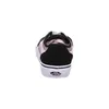 Vans Filmore Decon Pop Sneaker low Mehrfarbig Produktbild-Vorschau 11