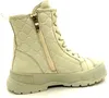 Caprice Damen Stiefelette 9-26215-29-407 WOOL NAPPA, Gr. 37 Produktbild-Vorschau 8