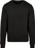 Build Your Brand BY119 | Herren Sweat Premium Crewneck Produktbild-Vorschau 2