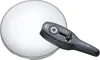 Silit Sicomatic t-plus, 4,5 l, Keramik, Gas, Induktion, Produktbild-Vorschau 4