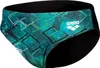 ARENA Jungen Badehose Arena Daly Swim Briefs Produktbild-Vorschau 2