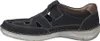 JOSEF SEIBEL New Anvers 81 | Scarpa bassa da  Uomo | blu Anteprima dell’immagine prodotto 25