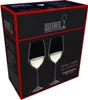 Riedel Veritas Riesling / Zinfandel, 2er Set, Weinglas, Produktbild-Vorschau 18