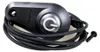 Shimano Steps SW-300 virtakytkin Produktbild-Vorschau 4