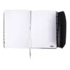 Das Mandalorianische Notizbuch Produktbild-Vorschau 4