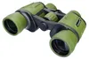 Jumelles Levenhuk Travel 8x40 Voir les images du produit 13