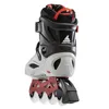 Rollerblade Rolki Pro X 2022, 07101600U94 Podgląd zdjęcia produktu 4