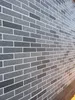 AMK-Fassadensystem – Hochwertige Paneele für Innen & Außen, Produktbild-Vorschau 8
