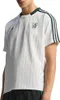 Adidas Liverpool FC Terrace Icons T-shirt Herren Produktbild-Vorschau 1