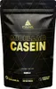Peak Performance Micellar Casein 900 g vanilka / Kazeínové Náhľad obrázku produktu 1