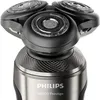 Philips SH 98/70 Prestige Ersatzscherkopf Series 9000, Produktbild-Vorschau 1