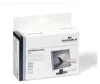DURABLE Bildschirmreinigungsset SCREENCLEAN® DUO 10 St., Produktbild-Vorschau 12
