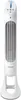 QuietSet® HYF260E4, Ventilator Produktbild-Vorschau 6