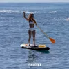 Stand Up Paddling Board Hochwertigem Zubehör - HUIIKE | Sup Produktbild-Vorschau 9