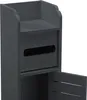 In And OutdoorMatch Toilettenpapier Geralt – HKC Produktbild-Vorschau 7