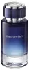 Mercedes-Benz Ultimate, Woda perfumowana, 75ml Náhľad obrázku produktu 7