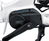 20 Zoll ECOFOLD BFM210 E-bike 3-Gang Automatik Produktbild-Vorschau 4