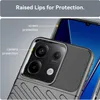 Etui na telefon komórkowy do Xiaomi Redmi Note 13 Pro 5G Podgląd zdjęcia produktu 4
