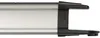 Brennenstuhl Premium-Protect-Line Steckdosenleiste 14-fach Produktbild-Vorschau 3