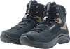 Lowa Obuv Ventierra GTX MID, 3113406983 Náhľad obrázku produktu 3