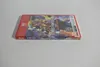 Street Fighter 6 Years 1-2 Fighters Edition Produktbild-Vorschau 11