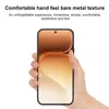 Handyhülle + 9H Schutzglas für Honor 600 Pro TPU Dünn Set 2 Produktbild-Vorschau 5