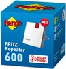 AVM FRITZ!Repeater 600 Produktbild-Vorschau 5