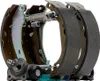 Bosch Bremsbackensatz  0 204 114 012 Produktbild-Vorschau 12