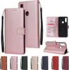 Für OPPO A8 / A31/Realme XT X2 Handy-Gehäuse Produktbild-Vorschau 2