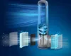Philips 2-in-1 AirPerformer Luftreiniger mit Kühlfunktion Produktbild-Vorschau 7