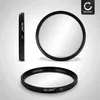 CELLONIC Ø 105mm UV Filter kompatibel mit Sigma 120-300mm Produktbild-Vorschau 5